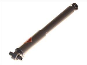 Amortyzator KYB553333