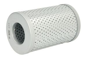 Filtr hydrauliczny HY90392