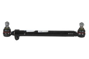 Drążek kierowniczy środkowy LMI37978