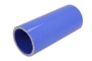 Przewód układu chłodzenia LE4495.01