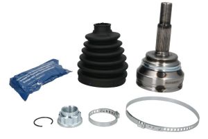 Przegub napędowy kpl. 30-14 498 0025