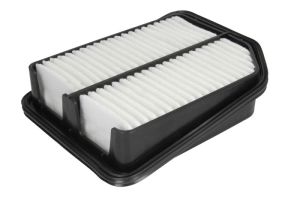 Filtr powietrza F 026 400 125