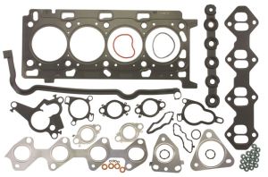 Zestaw uszczelek głowicy cylindra AJU52279600