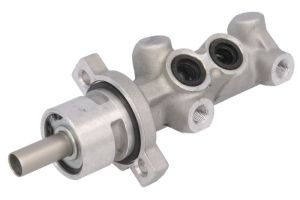 Pompa hamulcowa LPR1193