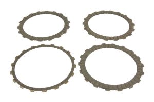 Tarcza sprzęgła FCD1233