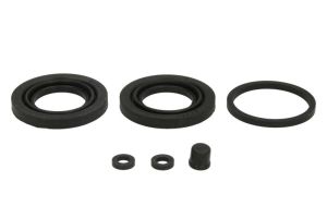 Zestaw naprawczy zacisku hamulcowego D4-595