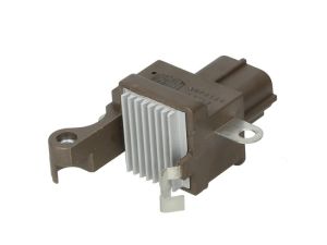Alternator 940016012400