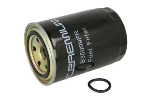 Filtr paliwa B35009PR