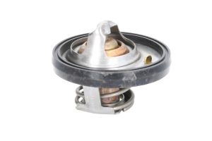 Termostat środka chłodzącego 656-91K