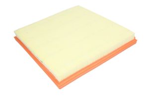 Filtr powietrza F 026 400 385