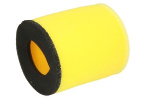 Filtr powietrza AB48-1062