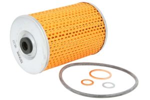 Filtr oleju OM 511