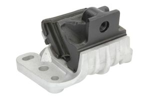 Poduszka silnika FE27523