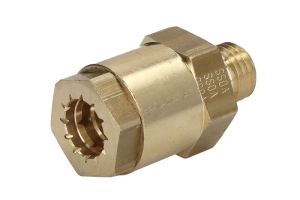 Złącza przewodów 5232402600