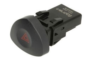 Przełącznik systemu ostrzegawczego HP701 004