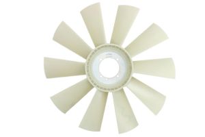 Wiatrak wentylatora NRF 49828