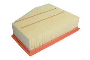 Filtr powietrza AP 189/3