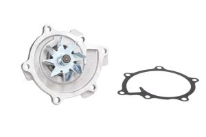 Pompa cieczy chłodzącej PA1571