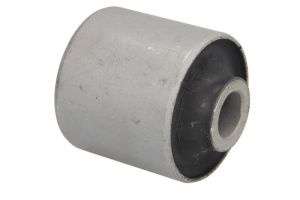 Tuleja wahacza J40348K