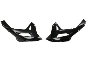 Plastiki 8476000007 CEM