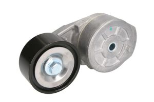 Napinacz paska wieloklinowego B05-AG-046