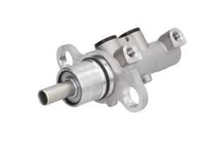 Pompa hamulcowa LM80222