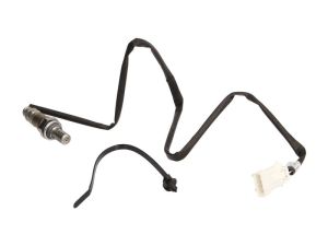 Sonda lambda DOX-2021