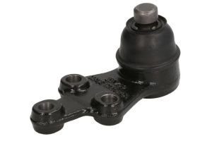 Sworzeń wahacza J10526OEM