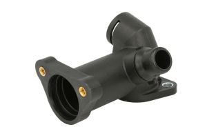 Kołnierz przewodu płynu chłodzącego HP109 785