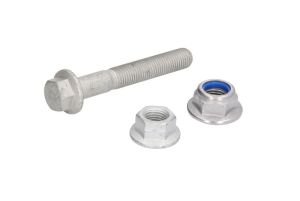 Zestaw naprawczy zawieszenia koła LMI37781