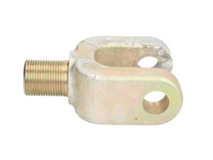 Kielich zaczepu holowniczego H-RVI001