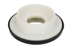 Łożysko górnego mocowania amortyzatora A7F064MT