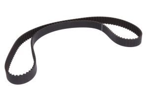 Pasek rozrządu CT 940