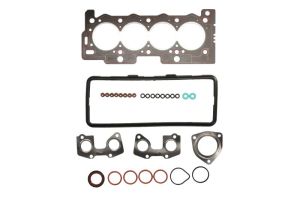 Zestaw uszczelek głowicy cylindra EL375100