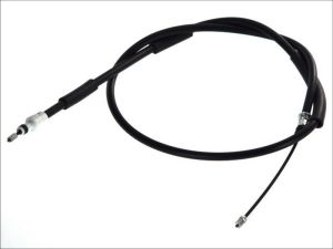 Linka hamulca postojowego AD35.0247