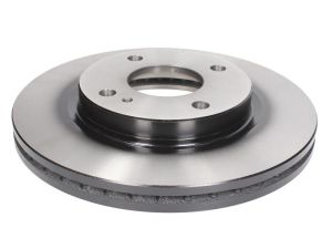 Tarcza hamulcowa DF6399