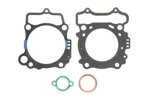 Zestaw uszczelek silnika góra P400485160191