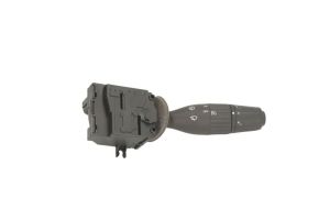 Przełącznik wycieraczki RVI-CS-004
