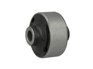 Silentblock wahacza FE29406