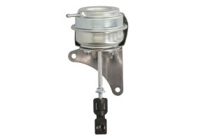 Zawór regulacyjny ciśnienia doładowania EVAC037