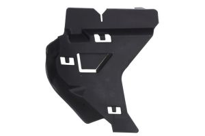 Mocowanie zderzaka 5504-00-6063934P