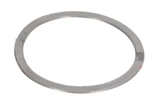 Uszczelka układu wydechowego DIN2AL013