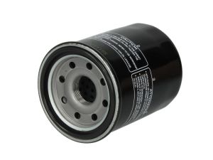 Filtr oleju HF621 COF521