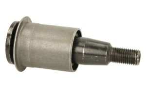 Silentblock wahacza AMGK200270