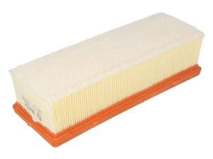 Filtr powietrza F 026 400 323