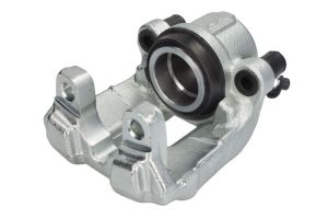 Zacisk hamulcowy 345042