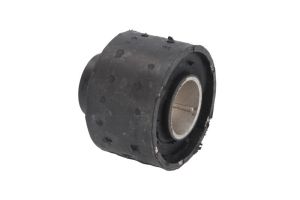 Silentblock zawieszenia osi 300 331 7100