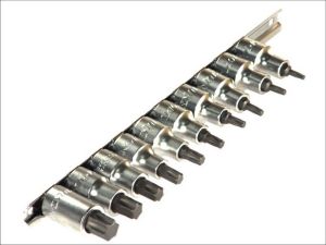 Zestaw narzędzi GAAG1006