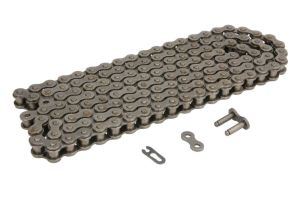 Łańcuch napędowy JTC420HDR140