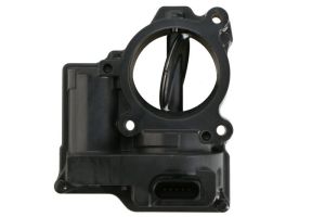 Korpus przepustnicy powietrza A2C59511700